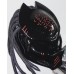 Predator Black Pearl